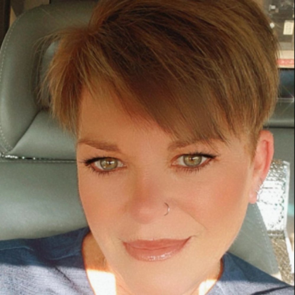 Meet your Posher, Noel